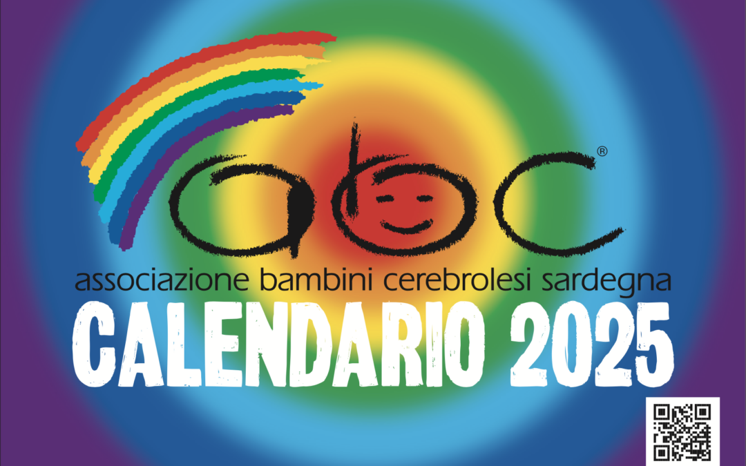 CALENADRIO 2025