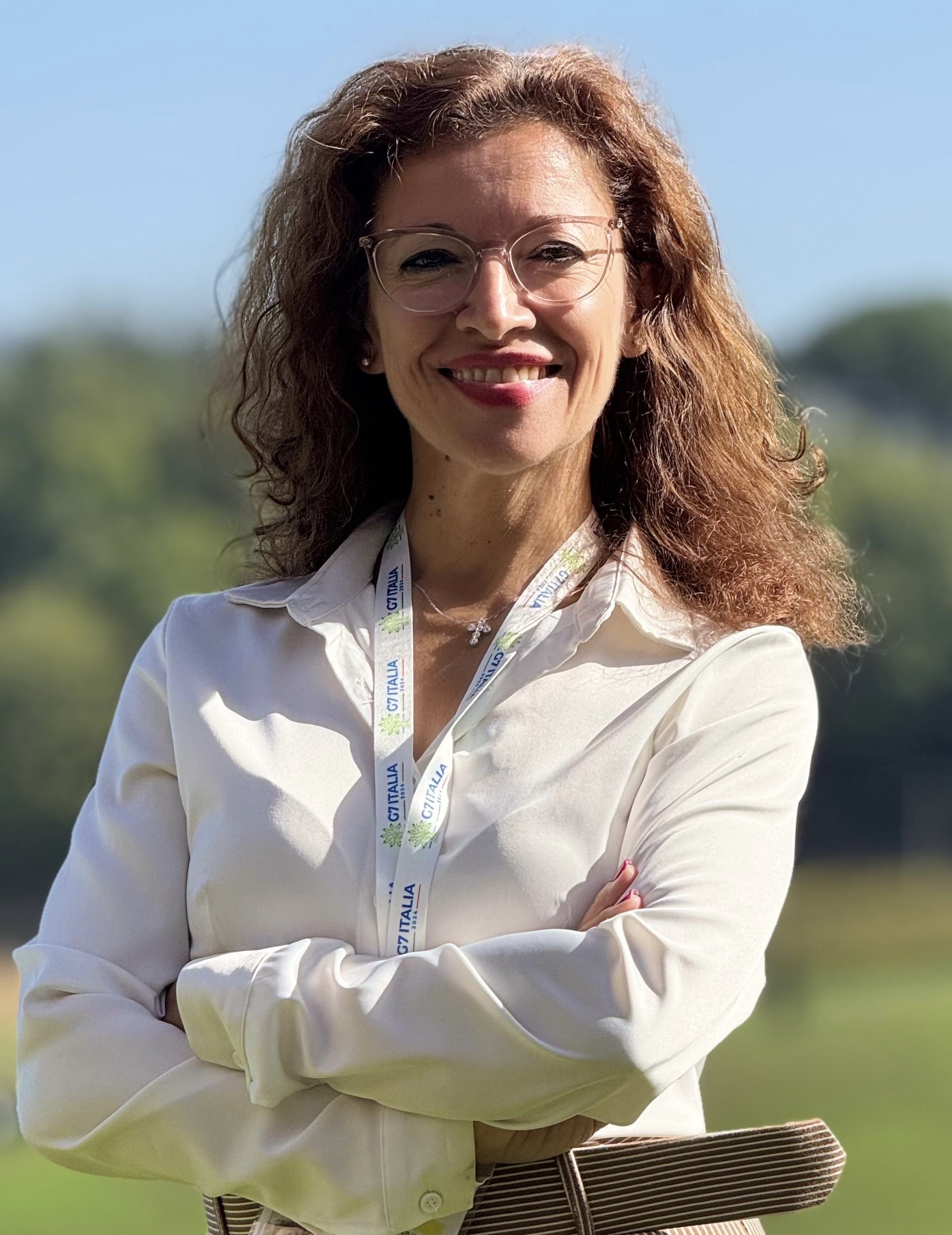 1558e790-11ad-43d4-aa49-685928b336b5