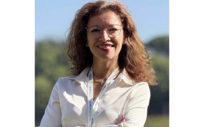 “Disabilità, invalidità e nuovi accertamenti. Finalmente una svolta. Una Riforma necessaria”