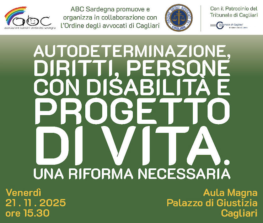 Screenshot 2025-11-19 alle 13.37.51